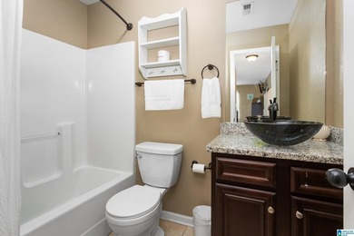 Enjoy lakefront living in the exclusive community of Chesnut Bay - photo 16