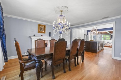 **Back on market due to no fault of the seller's!** Home - photo 16