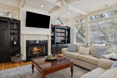 Welcome to a remarkable coastal retreat ideally positioned just - photo 16