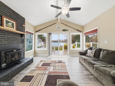 Welcome to 1353 Lakeview Parkway, where exceptional waterfront - photo 16