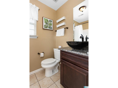 Enjoy lakefront living in the exclusive community of Chesnut Bay - photo 17
