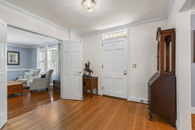 **Back on market due to no fault of the seller's!** Home - photo 17