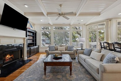 Welcome to a remarkable coastal retreat ideally positioned just - photo 17