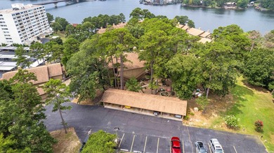 WALK IN LEVEL, two bedroom, two bath condo with all the - photo 17