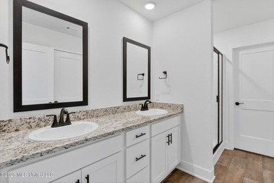 Seller is Offering Concessions to Buyers making Homeownership - photo 17