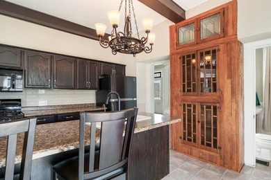 Contingent on 3rd Pary Approvals * No fault of the house or the - photo 18