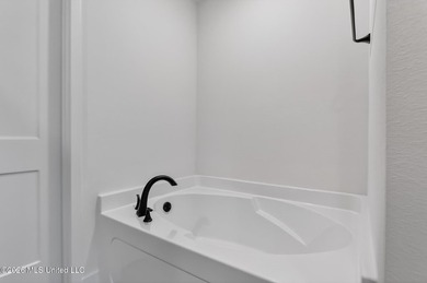 Seller is Offering Concessions to Buyers making Homeownership - photo 18