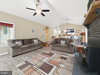 Welcome to 1353 Lakeview Parkway, where exceptional waterfront - photo 18