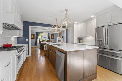 **Back on market due to no fault of the seller's!** Home - photo 19