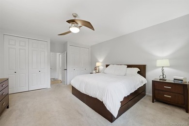 Beautiful and spacious one bedroom (PLUS BONUS ROOM) in the - photo 19