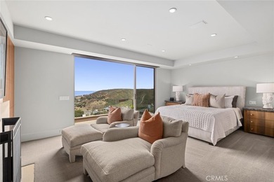 Sweeping ocean views from every room define this substantial - photo 19