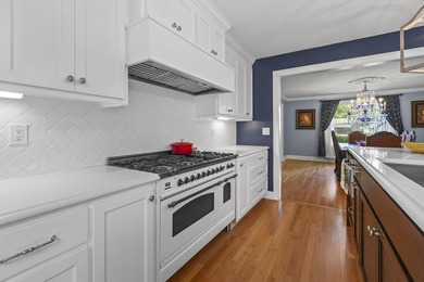 **Back on market due to no fault of the seller's!** Home - photo 20
