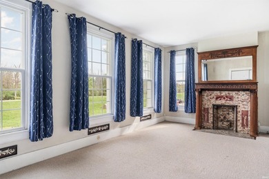 Contingent on 3rd Pary Approvals * No fault of the house or the - photo 20