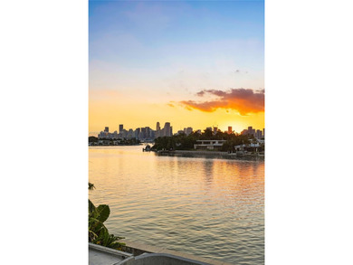 Villa Sereno by Aquablue Group  a contemporary waterfront