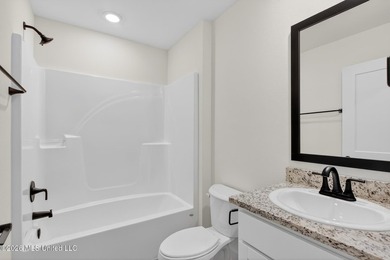 Seller is Offering Concessions to Buyers making Homeownership - photo 20