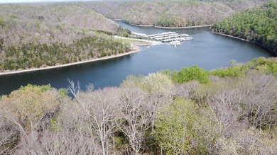 Build your beautiful home away from it all on this 5.2 acres - photo 10