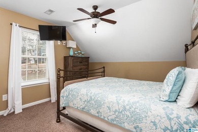 Enjoy lakefront living in the exclusive community of Chesnut Bay - photo 21