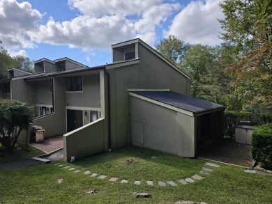 Lake Condo For Sale in Woodbury, Connecticut