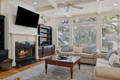 Welcome to a remarkable coastal retreat ideally positioned just - photo 21