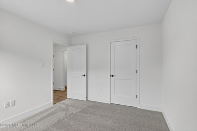 Seller is Offering Concessions to Buyers making Homeownership - photo 21