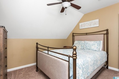 Enjoy lakefront living in the exclusive community of Chesnut Bay - photo 22