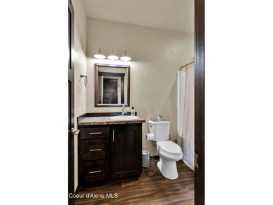 Set on 2.68 acres, this 3,200 sq. ft. shop house offers space - photo 22