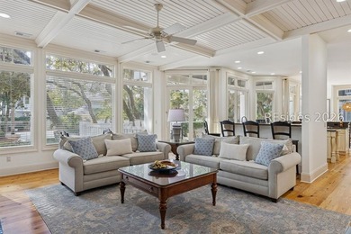 Welcome to a remarkable coastal retreat ideally positioned just - photo 22