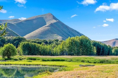 With its rare combination of 426 acres, 15 parcels, and the - photo 22