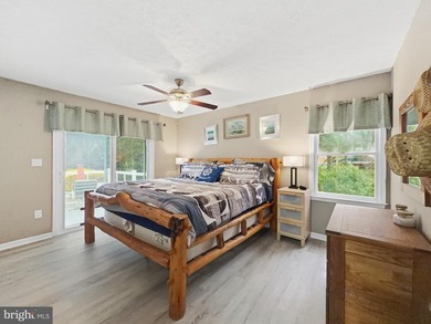 Welcome to 1353 Lakeview Parkway, where exceptional waterfront - photo 22