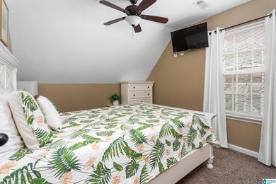 Enjoy lakefront living in the exclusive community of Chesnut Bay - photo 23
