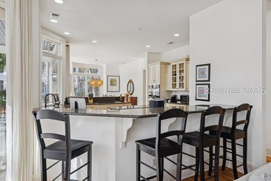 Welcome to a remarkable coastal retreat ideally positioned just - photo 23
