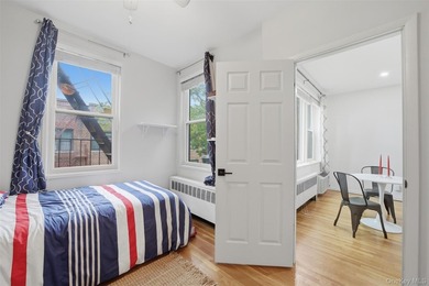 Beautiful and spacious one bedroom (PLUS BONUS ROOM) in the - photo 23