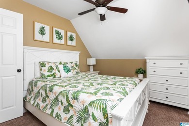 Enjoy lakefront living in the exclusive community of Chesnut Bay - photo 24