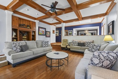 **Back on market due to no fault of the seller's!** Home - photo 24
