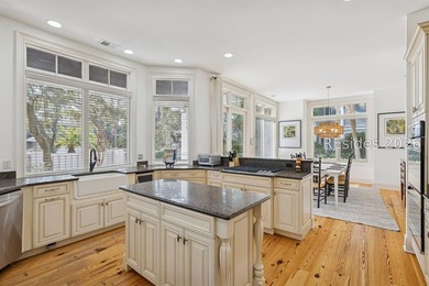 Welcome to a remarkable coastal retreat ideally positioned just - photo 24