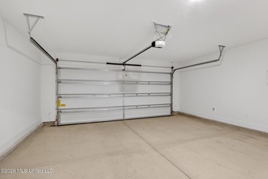 Seller is Offering Concessions to Buyers making Homeownership - photo 24
