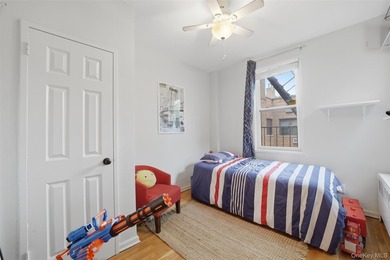 Beautiful and spacious one bedroom (PLUS BONUS ROOM) in the - photo 24