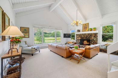 With its rare combination of 426 acres, 15 parcels, and the - photo 24