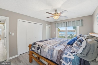 Welcome to 1353 Lakeview Parkway, where exceptional waterfront - photo 24