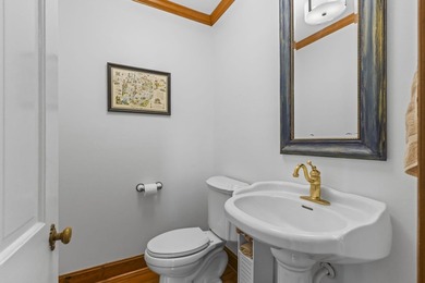**Back on market due to no fault of the seller's!** Home - photo 25