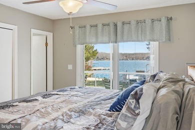 Welcome to 1353 Lakeview Parkway, where exceptional waterfront - photo 25