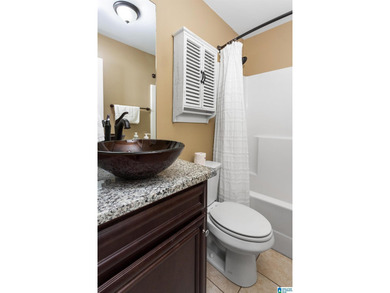 Enjoy lakefront living in the exclusive community of Chesnut Bay - photo 26