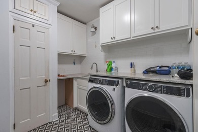 **Back on market due to no fault of the seller's!** Home - photo 26