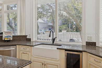 Welcome to a remarkable coastal retreat ideally positioned just - photo 26