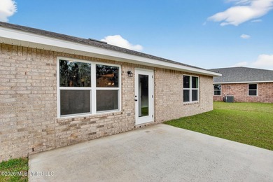 Seller is Offering Concessions to Buyers making Homeownership - photo 26