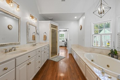 **Back on market due to no fault of the seller's!** Home - photo 27