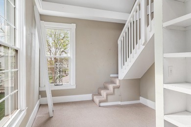 Contingent on 3rd Pary Approvals * No fault of the house or the - photo 27