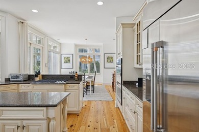 Welcome to a remarkable coastal retreat ideally positioned just - photo 27