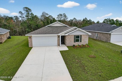 Seller is Offering Concessions to Buyers making Homeownership - photo 27