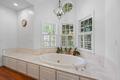 **Back on market due to no fault of the seller's!** Home - photo 28